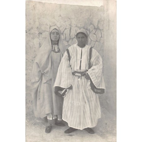 Rare collectable postcards of MOROCCO. Vintage Postcards of MOROCCO