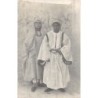 Rare collectable postcards of MOROCCO. Vintage Postcards of MOROCCO
