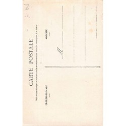 Rare collectable postcards of MOROCCO. Vintage Postcards of MOROCCO