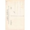 Rare collectable postcards of MOROCCO. Vintage Postcards of MOROCCO