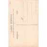 Rare collectable postcards of MOROCCO. Vintage Postcards of MOROCCO