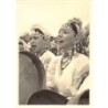 Rare collectable postcards of MOROCCO. Vintage Postcards of MOROCCO