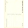 Rare collectable postcards of MOROCCO. Vintage Postcards of MOROCCO