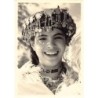 Rare collectable postcards of MOROCCO. Vintage Postcards of MOROCCO