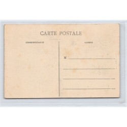 Rare collectable postcards of LA RÉUNION. Vintage Postcards of LA RÉUNION