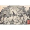 Rare collectable postcards of MOROCCO. Vintage Postcards of MOROCCO