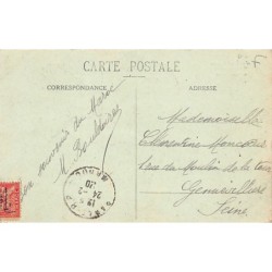 Rare collectable postcards of MOROCCO. Vintage Postcards of MOROCCO