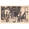 Rare collectable postcards of MOROCCO. Vintage Postcards of MOROCCO