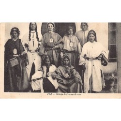 Rare collectable postcards of MOROCCO. Vintage Postcards of MOROCCO