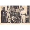 Rare collectable postcards of MOROCCO. Vintage Postcards of MOROCCO