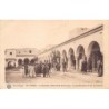 Rare collectable postcards of MOROCCO. Vintage Postcards of MOROCCO
