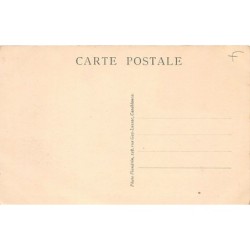 Rare collectable postcards of MOROCCO. Vintage Postcards of MOROCCO