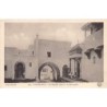 Rare collectable postcards of MOROCCO. Vintage Postcards of MOROCCO