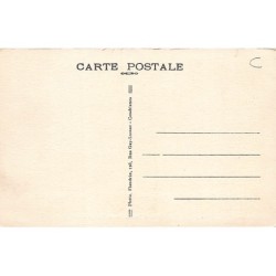 Rare collectable postcards of MOROCCO. Vintage Postcards of MOROCCO