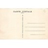 Rare collectable postcards of MOROCCO. Vintage Postcards of MOROCCO
