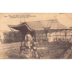 Rare collectable postcards of MOROCCO. Vintage Postcards of MOROCCO