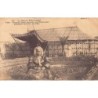 Rare collectable postcards of MOROCCO. Vintage Postcards of MOROCCO