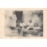 Rare collectable postcards of MOROCCO. Vintage Postcards of MOROCCO