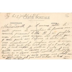 Rare collectable postcards of MOROCCO. Vintage Postcards of MOROCCO