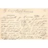 Rare collectable postcards of MOROCCO. Vintage Postcards of MOROCCO
