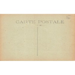 Rare collectable postcards of MOROCCO. Vintage Postcards of MOROCCO