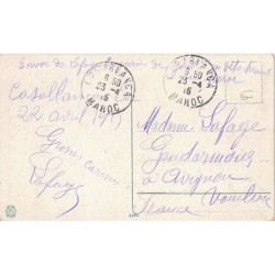 Rare collectable postcards of MOROCCO. Vintage Postcards of MOROCCO