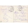 Rare collectable postcards of MOROCCO. Vintage Postcards of MOROCCO