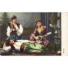 Rare collectable postcards of MOROCCO. Vintage Postcards of MOROCCO