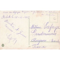Rare collectable postcards of MOROCCO. Vintage Postcards of MOROCCO