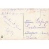 Rare collectable postcards of MOROCCO. Vintage Postcards of MOROCCO
