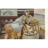 Rare collectable postcards of MOROCCO. Vintage Postcards of MOROCCO