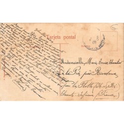 Rare collectable postcards of MOROCCO. Vintage Postcards of MOROCCO