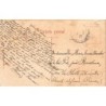 Rare collectable postcards of MOROCCO. Vintage Postcards of MOROCCO
