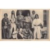 Rare collectable postcards of MOROCCO. Vintage Postcards of MOROCCO