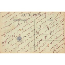 Rare collectable postcards of MOROCCO. Vintage Postcards of MOROCCO