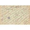 Rare collectable postcards of MOROCCO. Vintage Postcards of MOROCCO