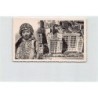 Rare collectable postcards of MOROCCO. Vintage Postcards of MOROCCO