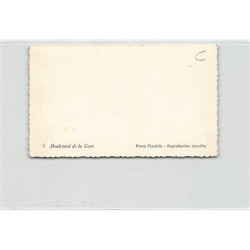 Rare collectable postcards of MOROCCO. Vintage Postcards of MOROCCO