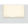 Rare collectable postcards of MOROCCO. Vintage Postcards of MOROCCO