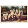 Rare collectable postcards of MOROCCO. Vintage Postcards of MOROCCO
