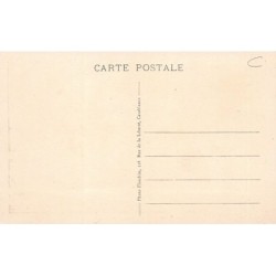 Rare collectable postcards of MOROCCO. Vintage Postcards of MOROCCO