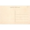 Rare collectable postcards of MOROCCO. Vintage Postcards of MOROCCO