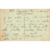 Rare collectable postcards of MOROCCO. Vintage Postcards of MOROCCO