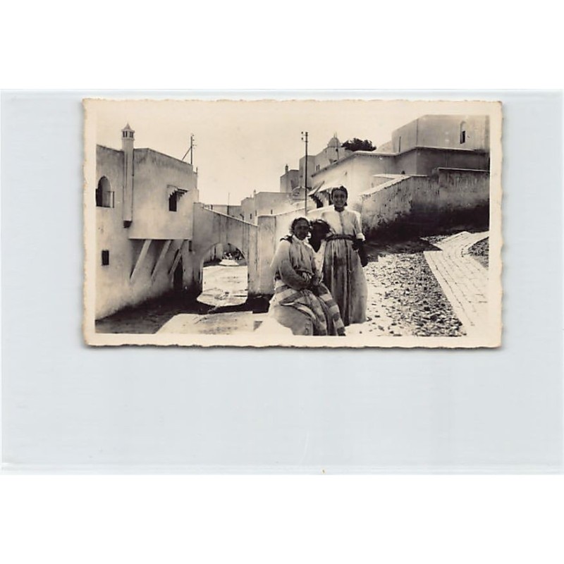 Rare collectable postcards of MOROCCO. Vintage Postcards of MOROCCO