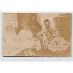 Rare collectable postcards of MOROCCO. Vintage Postcards of MOROCCO