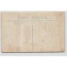 Rare collectable postcards of MOROCCO. Vintage Postcards of MOROCCO