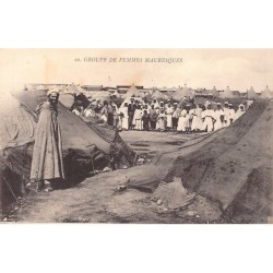 Rare collectable postcards of MOROCCO. Vintage Postcards of MOROCCO