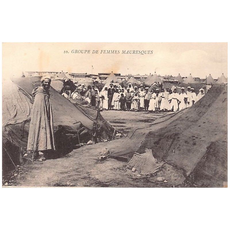 Rare collectable postcards of MOROCCO. Vintage Postcards of MOROCCO