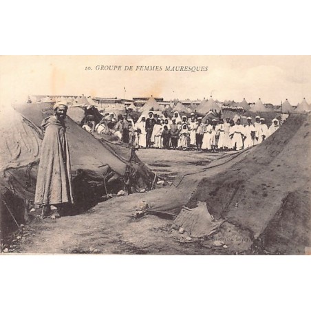 Rare collectable postcards of MOROCCO. Vintage Postcards of MOROCCO