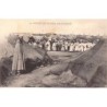 Rare collectable postcards of MOROCCO. Vintage Postcards of MOROCCO
